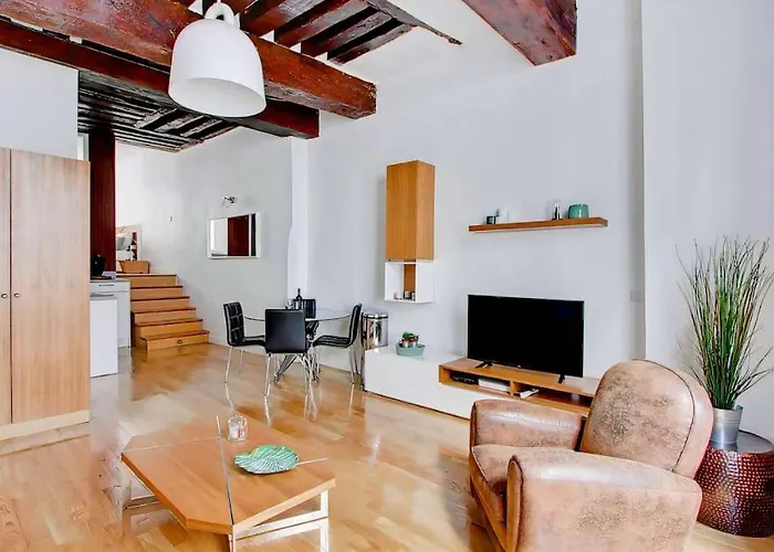 Unforgettable In The Heart Of *